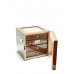 Humidor PHUM0249
