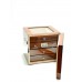 Humidor PHUM0249