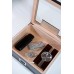 Humidor PHUM0211