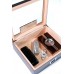 Humidor PHUM0211