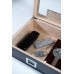 Humidor PHUM0211