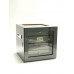 Humidor PHUM0251