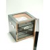 Humidor PHUM0251
