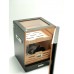 Humidor PHUM0255