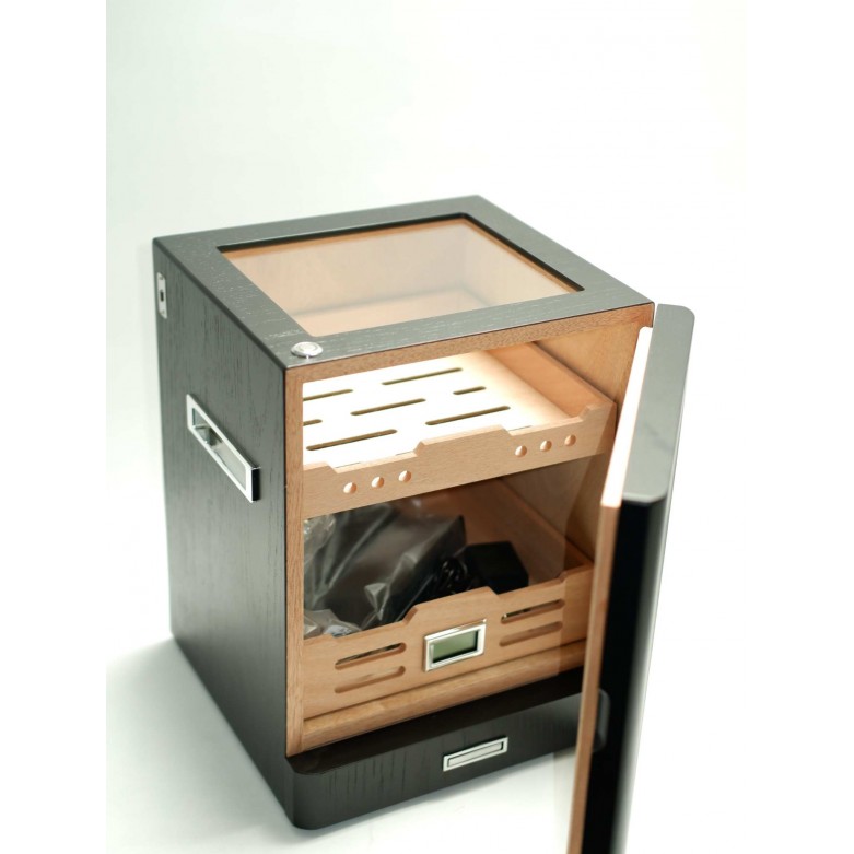 Humidor PHUM0255