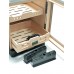 Humidor PHUM0257