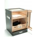 Humidor PHUM0255