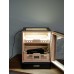 Humidor PHUM0255