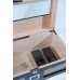 Humidor PHUM0221