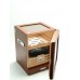 Humidor PHUM0256