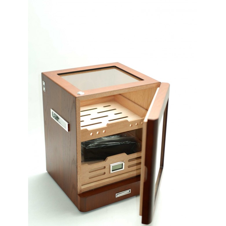 Humidor PHUM0256