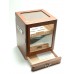 Humidor PHUM0256