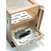Humidor PHUM0256