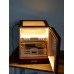 Humidor PHUM0256