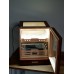 Humidor PHUM0256