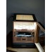 Humidor PHUM0257