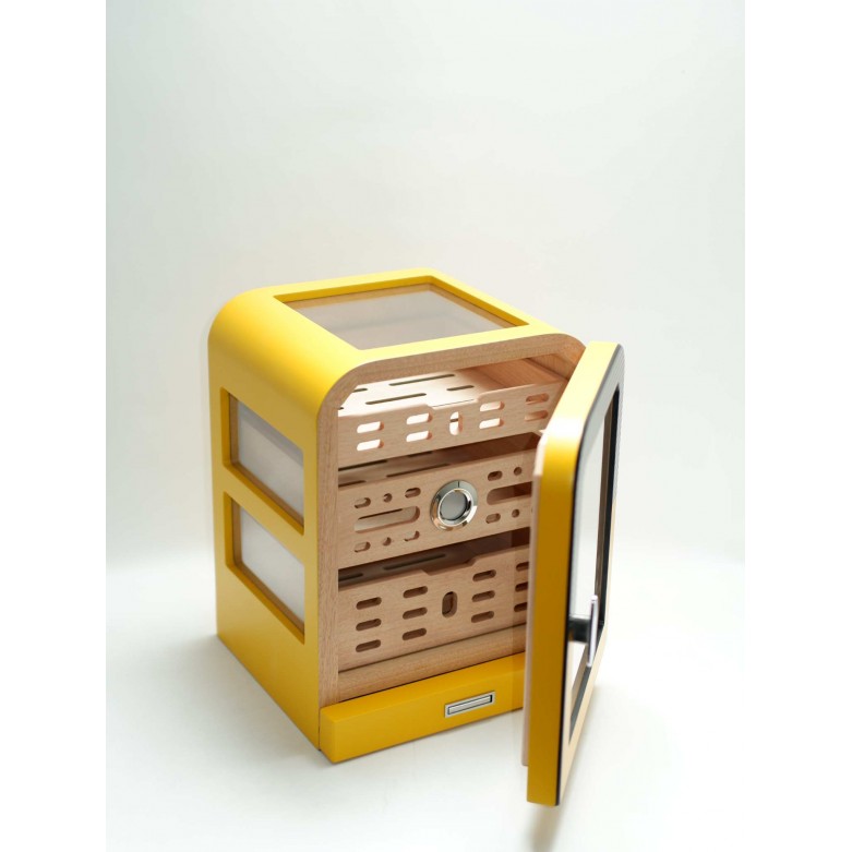 Humidor PHUM0254