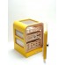 Humidor PHUM0254