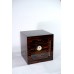 Humidor PHUM0208