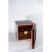 Humidor PHUM0208