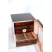 Humidor PHUM0208