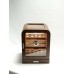 Humidor PHUM0252