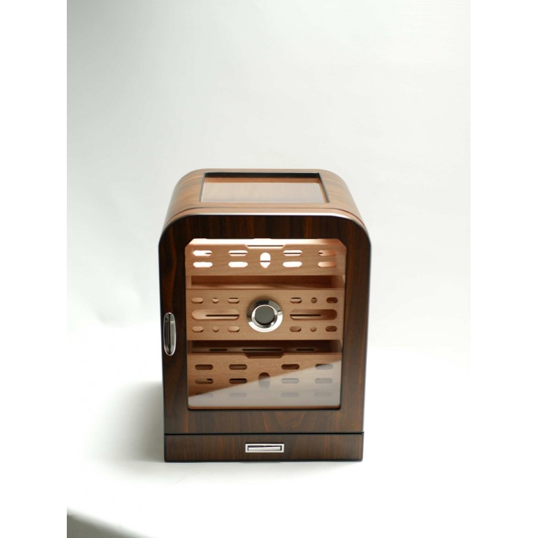 Humidor PHUM0252