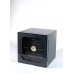 Humidor PHUM0209