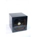 Humidor PHUM0209