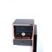Humidor PHUM0209