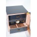 Humidor PHUM0209