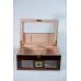 Humidor PHUM05-