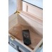 Humidor PHUM05-