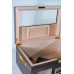 Humidor PHUM05-