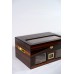Humidor PHUM05-