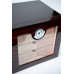 Humidor PHUM0206