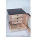 Humidor PHUM0206