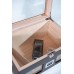 Humidor PHUM04-