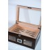 Humidor PHUM04-