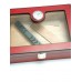 Humidor PHUM0268