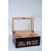Humidor PHUM04-