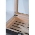 Humidor PHUM04-