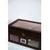 Humidor PHUM04-