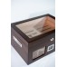 Humidor PHUM04-