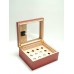 Humidor PHUM0269