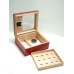 Humidor PHUM0269