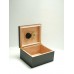 Humidor PHUM0243