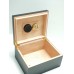 Humidor PHUM0243