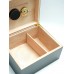 Humidor PHUM0243