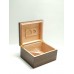 Humidor PHUM0244
